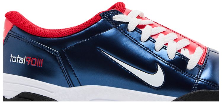 Nike Total 90 3 SP USA