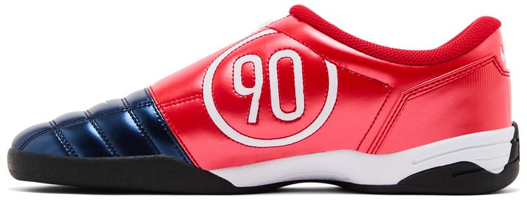 Nike Total 90 3 SP USA