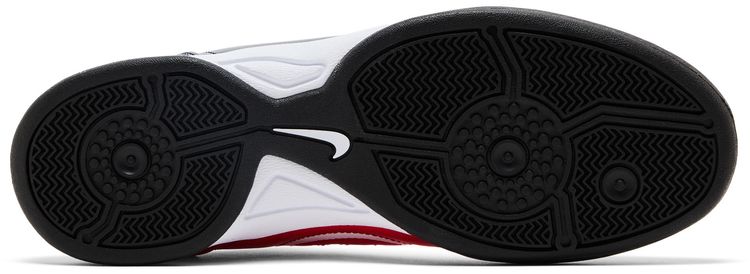 Nike Total 90 3 SP USA