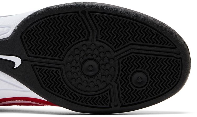 Nike Total 90 3 SP USA