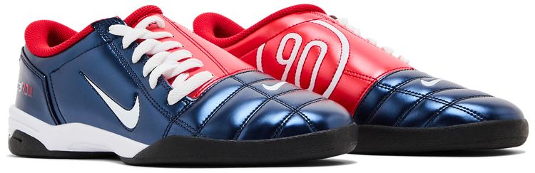 Nike Total 90 3 SP USA
