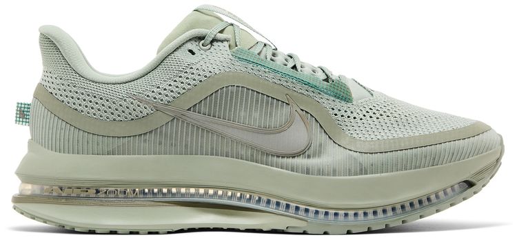 Nike Pegasus Premium Jade Horizon