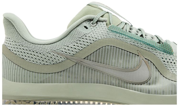 Nike Pegasus Premium Jade Horizon