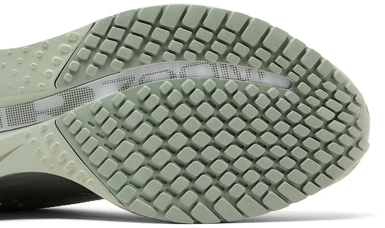 Nike Pegasus Premium Jade Horizon