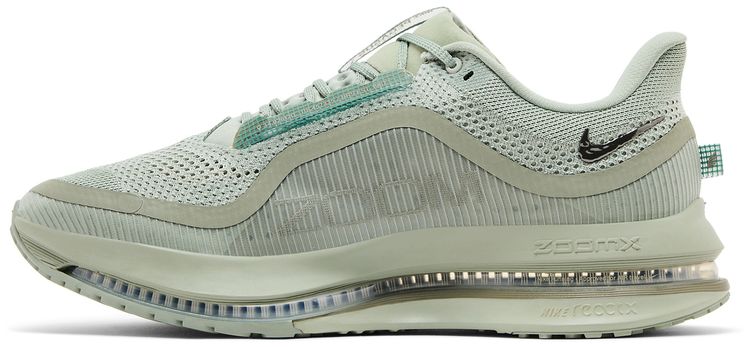 Nike Pegasus Premium Jade Horizon