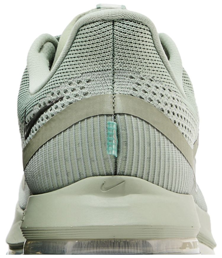 Nike Pegasus Premium Jade Horizon