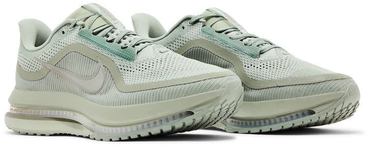 Nike Pegasus Premium Jade Horizon