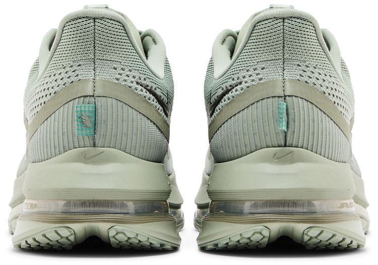 Nike Pegasus Premium Jade Horizon