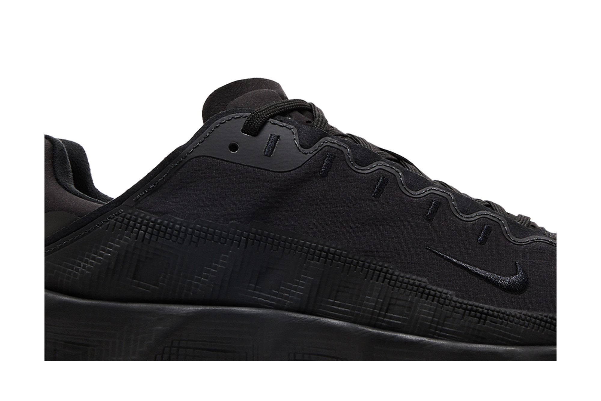 Buy Ava Rover 'Black Anthracite' - DX4215 005 | GOAT CA