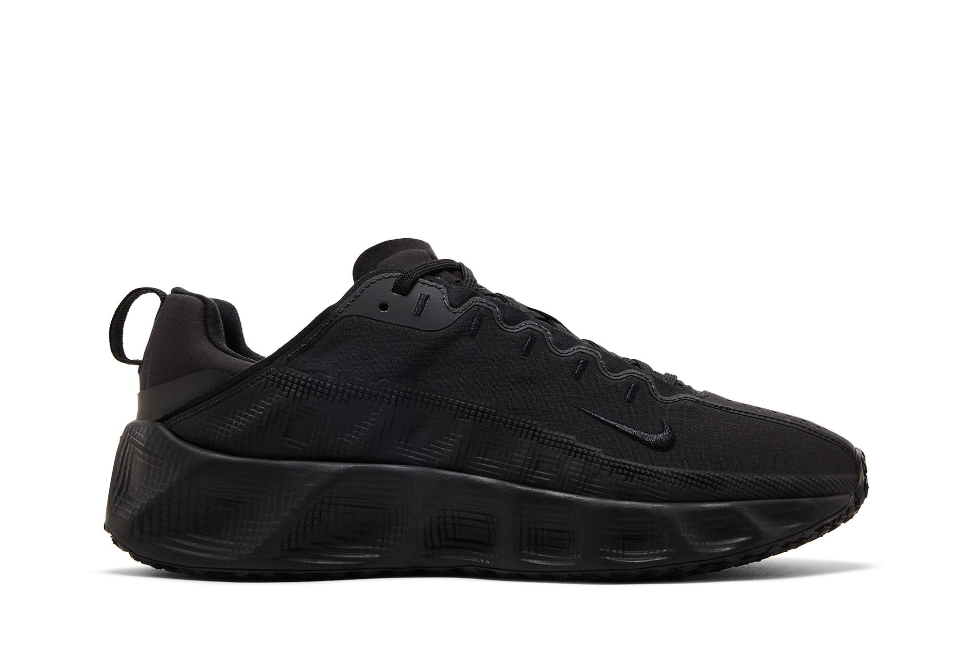 Buy Ava Rover 'Black Anthracite' - DX4215 005 | GOAT CA