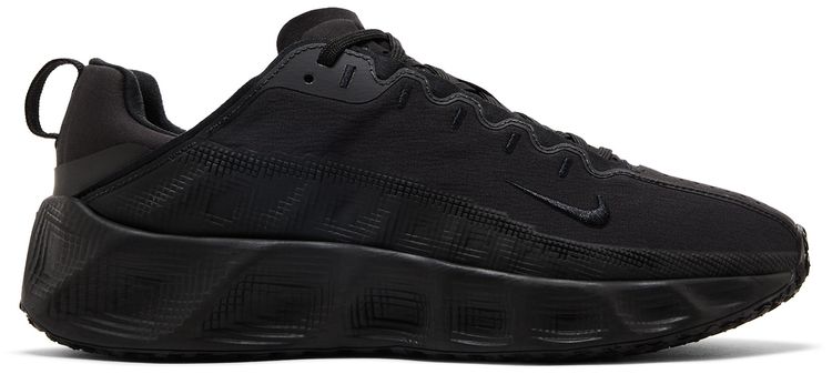 Nike Ava Rover Black Anthracite