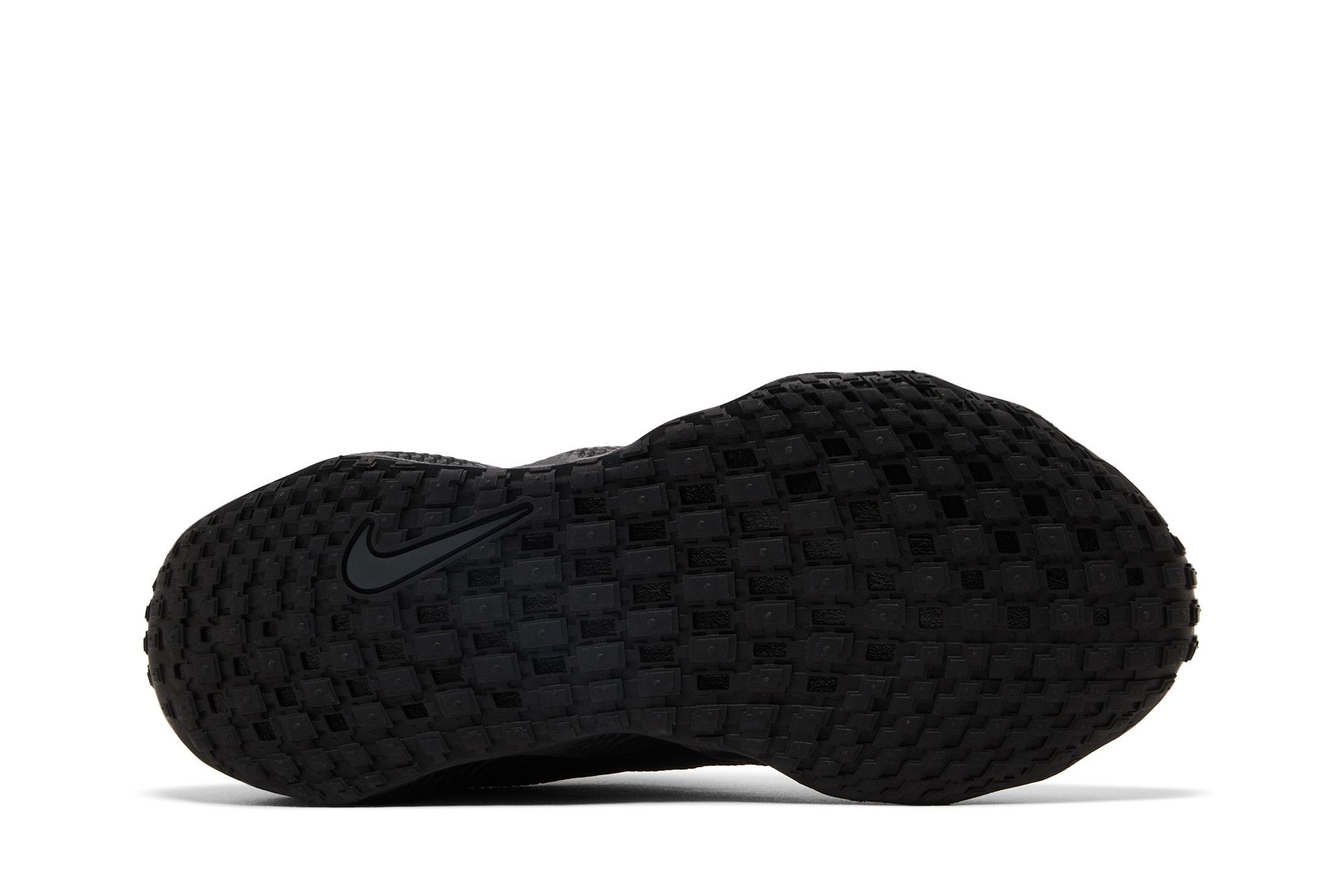 Buy Nike Ava Rover 'Black Anthracite' - DX4215 005 | GOAT