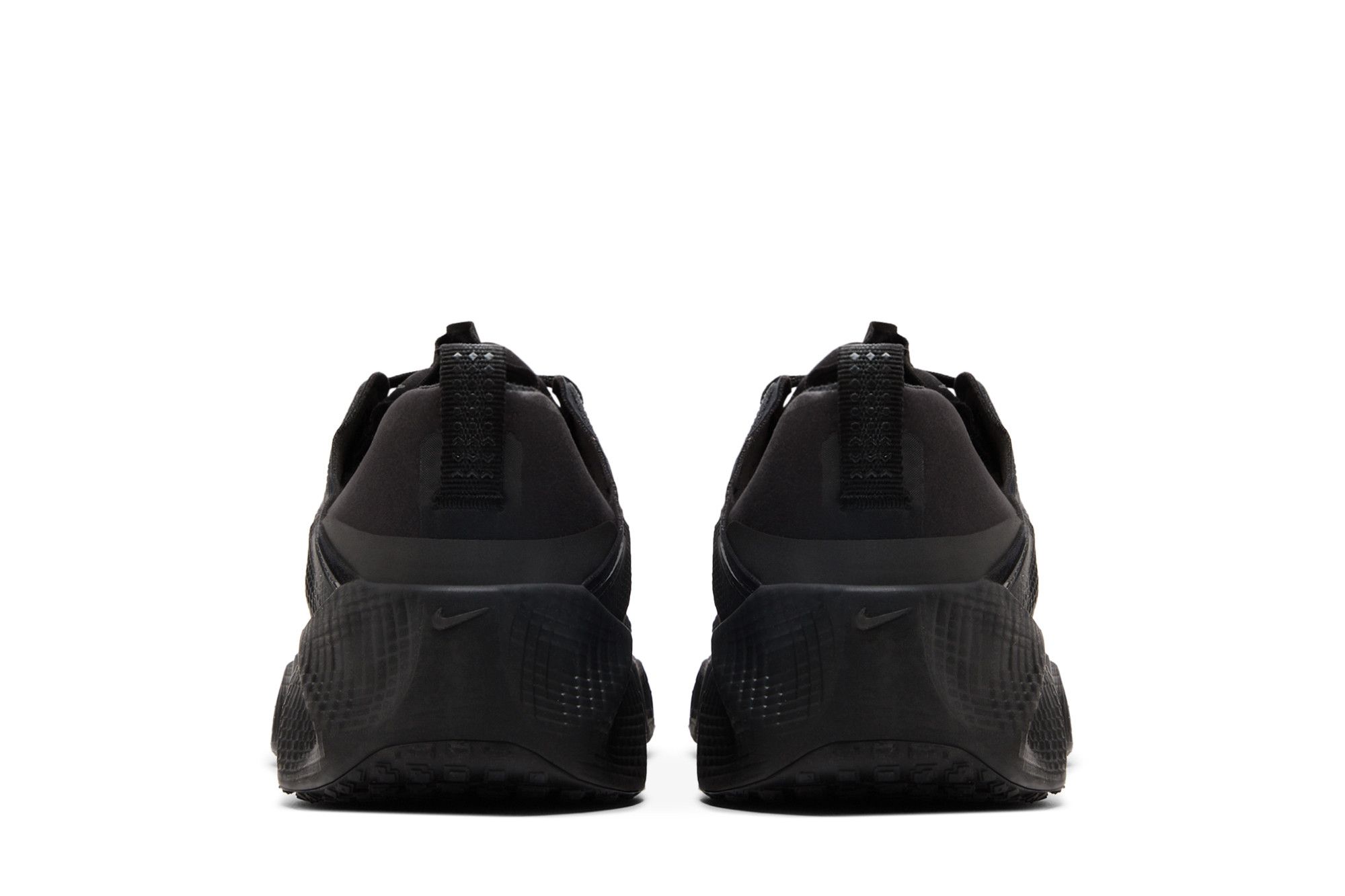Buy Ava Rover 'Black Anthracite' - DX4215 005 | GOAT CA
