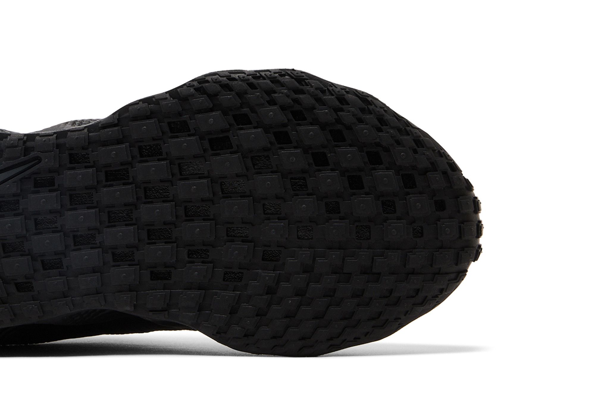 Buy Nike Ava Rover 'Black Anthracite' - DX4215 005 | GOAT