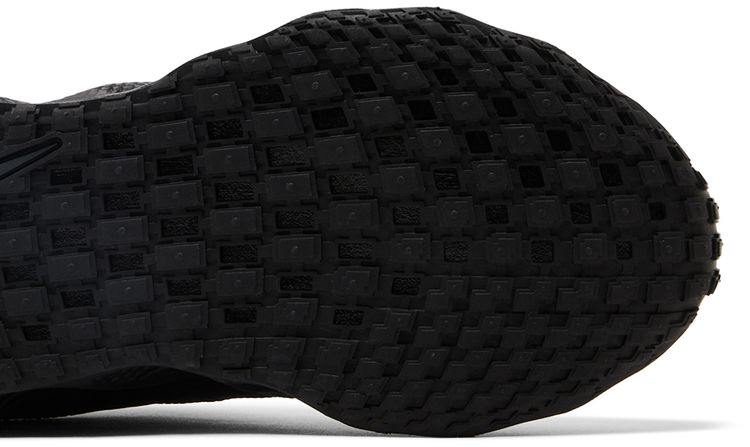 Nike Ava Rover Black Anthracite