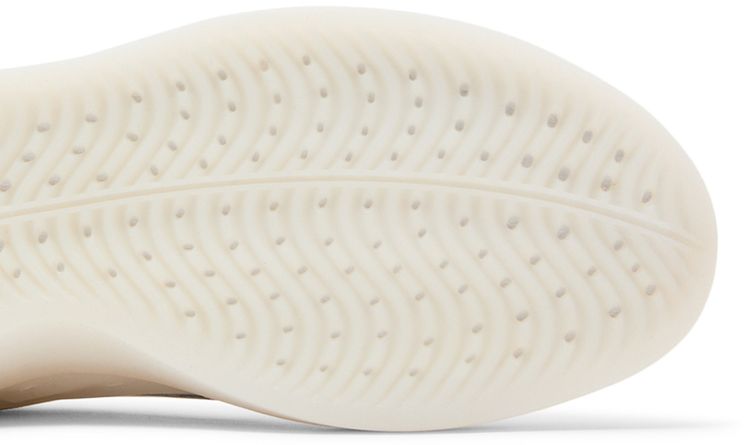 Nike Zoom Nyjah 4 SB White Black