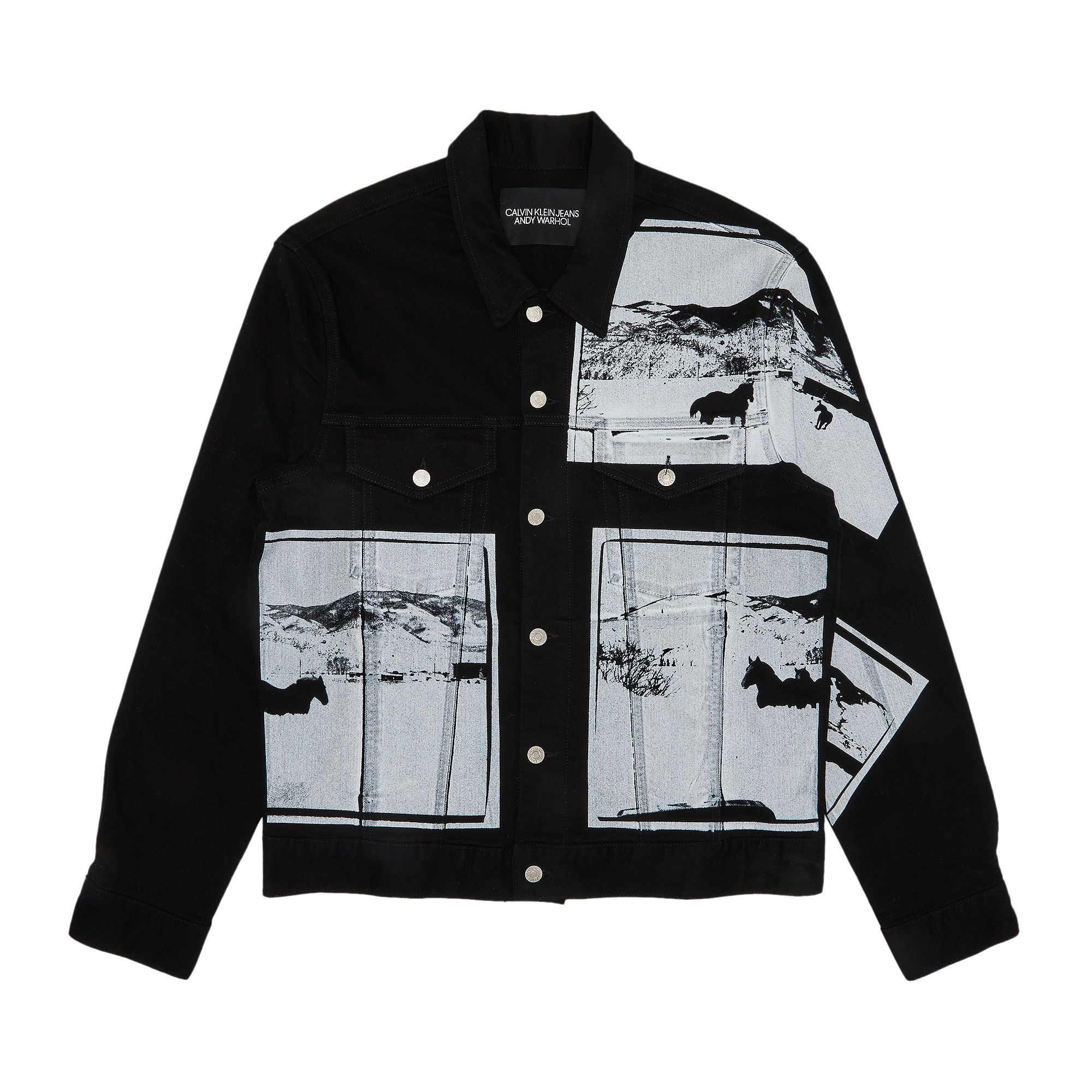 1652568_01.jpg.jpeg?width=750