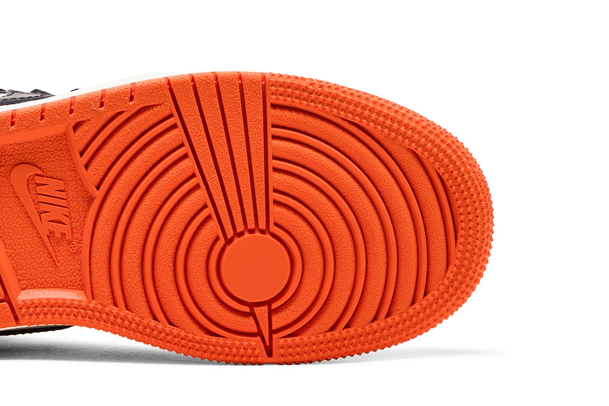 Buy Air Jordan 1 Retro High OG GS 'Shattered Backboard' 2025