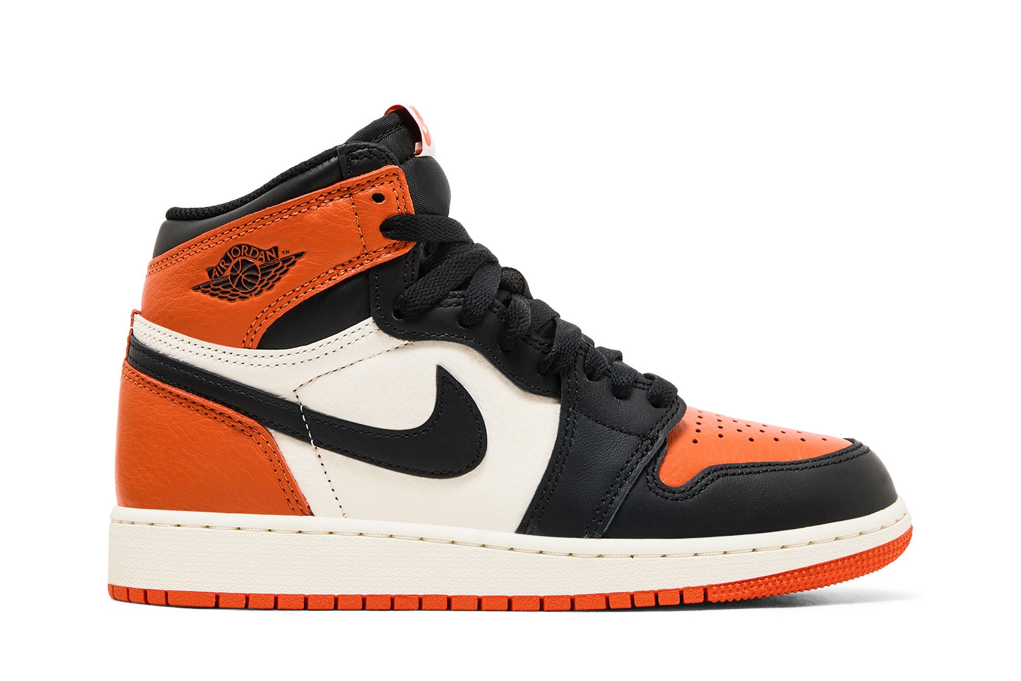 【美品】Air Jordan 1 RetroHigh OG Game  Air Jordan 1 Retro High OG NRG 'Homage to Home' Chicago