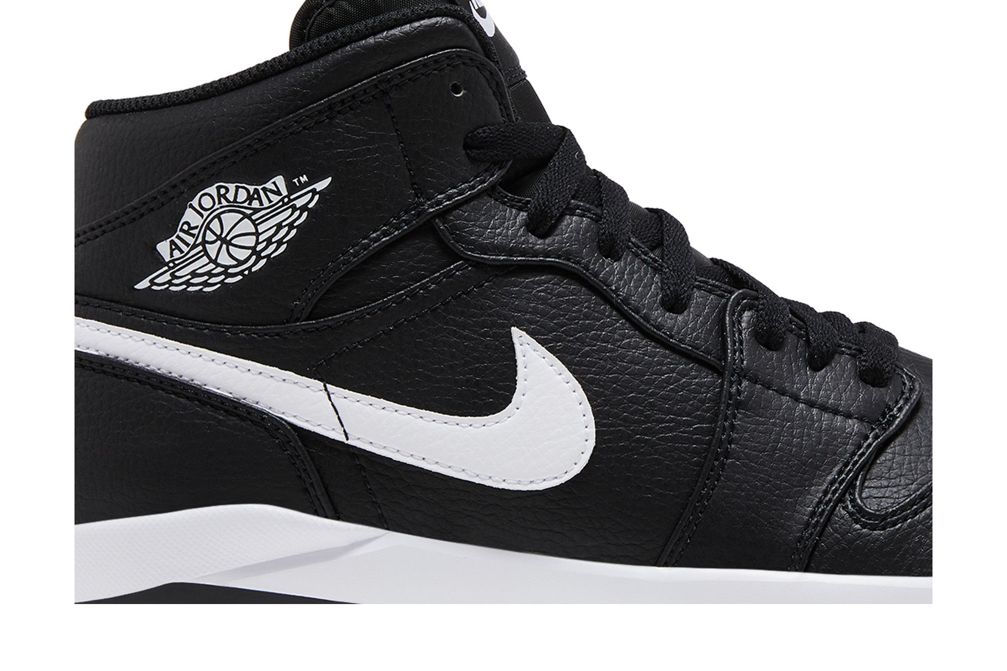 Jordan 1 Retro l / baseball / 新品未使用 thumb_ipad_air-jordan-1-low-se