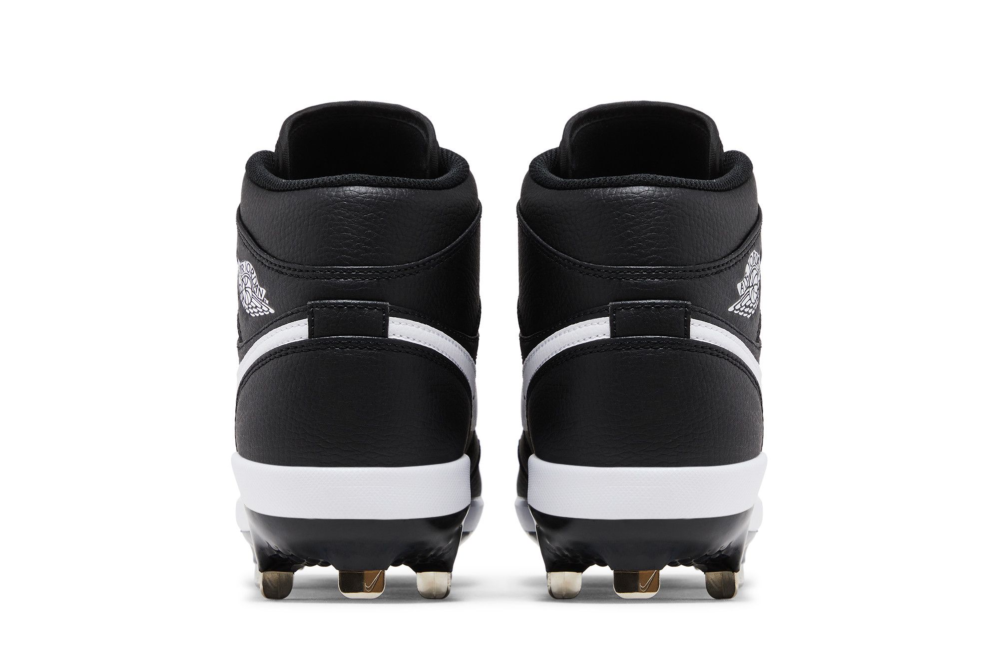 ☆Jordan 1 Retro l / baseball / 新品☆ s-l1200.jpg