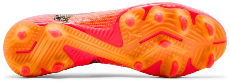 Puma Future Pro 7 FG AG Forever Faster Pack