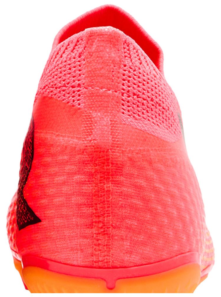 Puma Future Pro 7 FG AG Forever Faster Pack