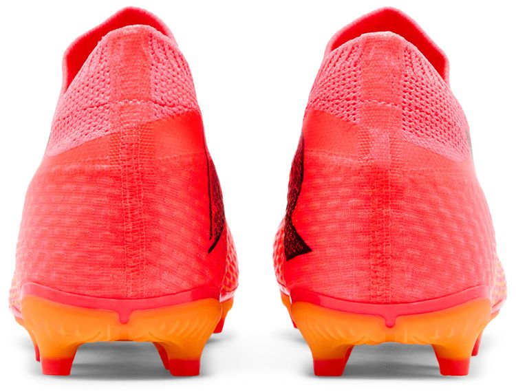 Puma Future Pro 7 FG AG Forever Faster Pack