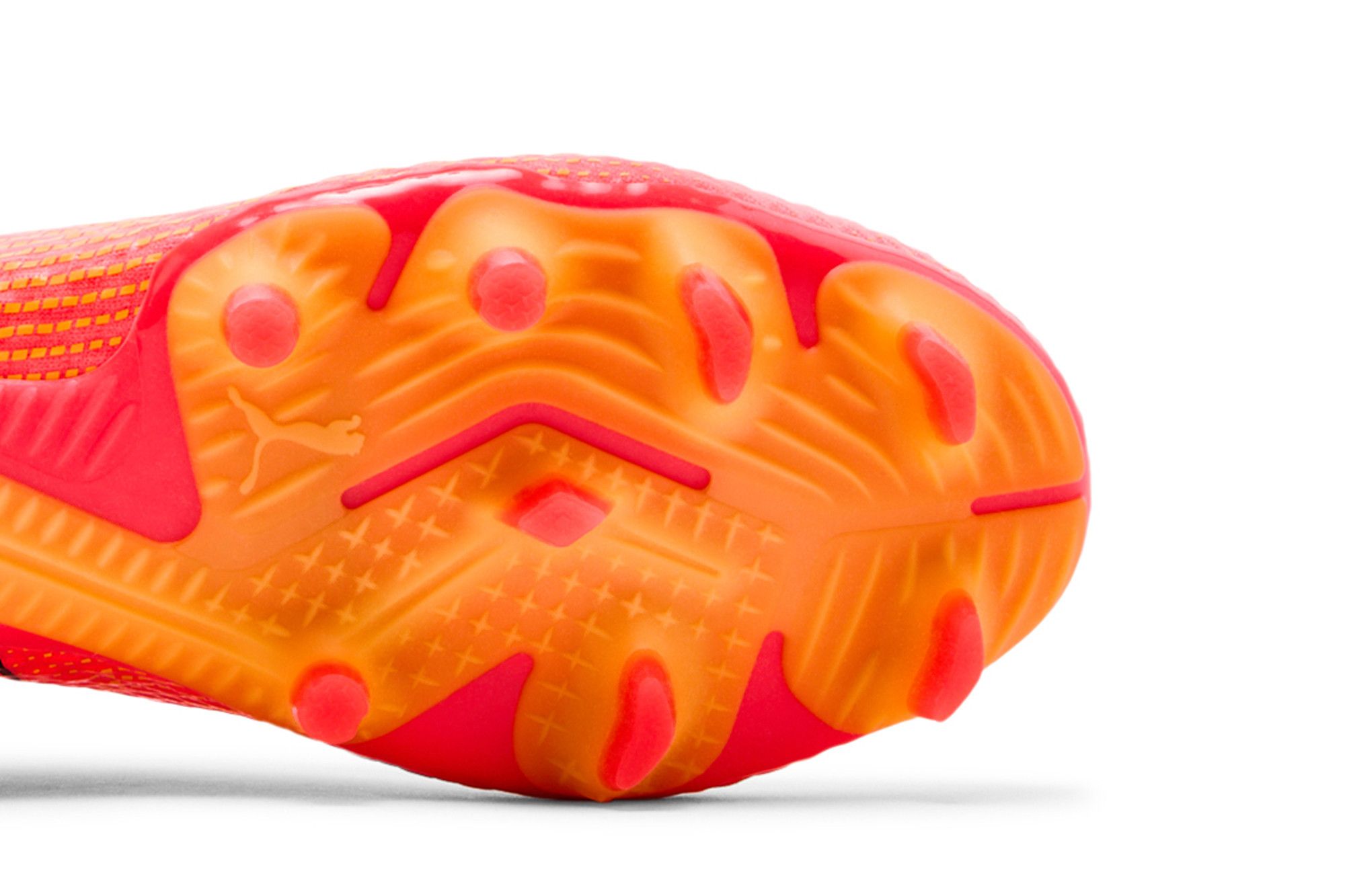 Buy Puma Future Pro 7 FG AG 'Forever Faster Pack' - 107707 03 | GOAT