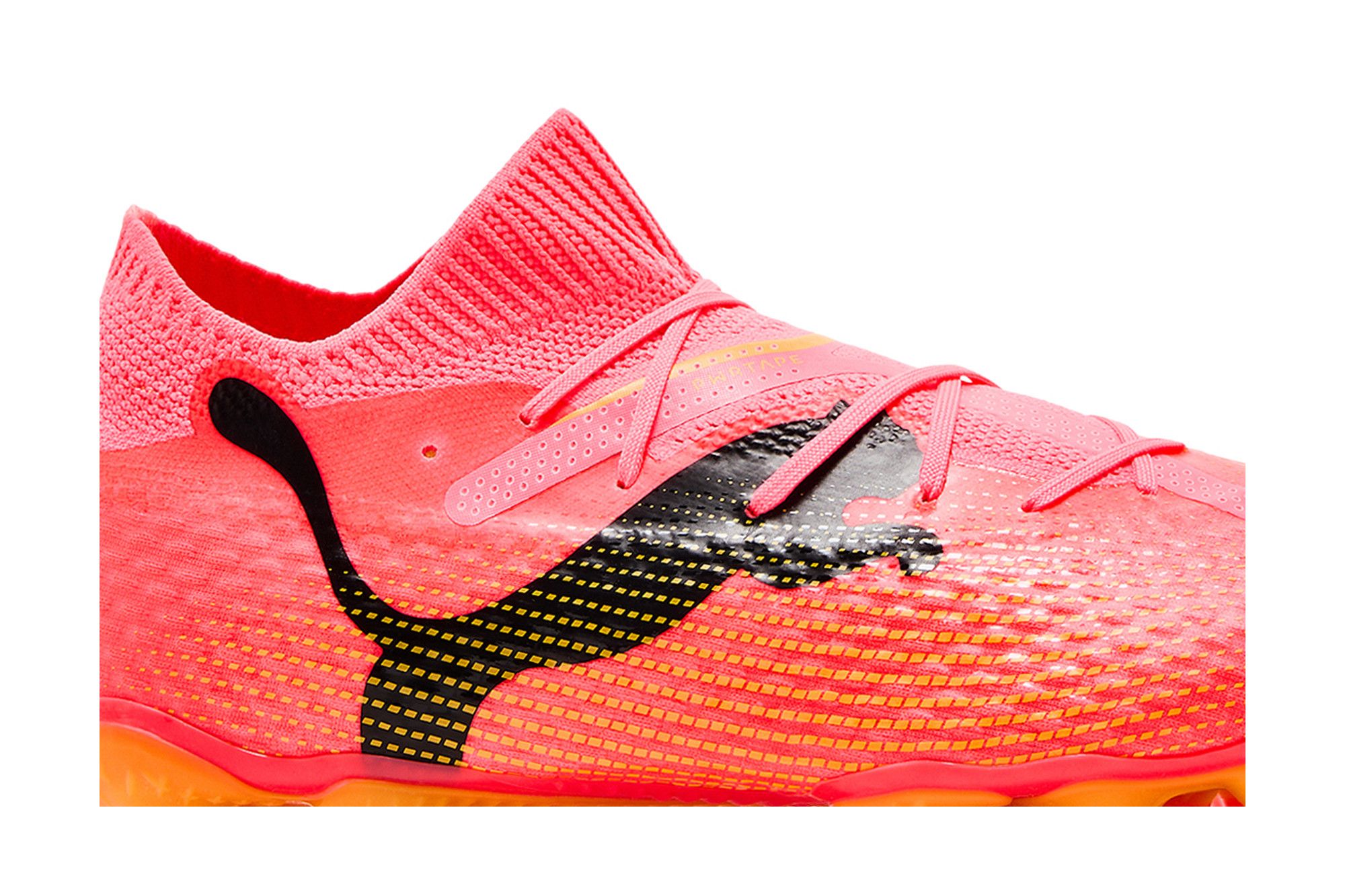 「ふぅ。  タイムセール」 Futura Nike Jam FZ8966-100 Release Date | Hypebeast