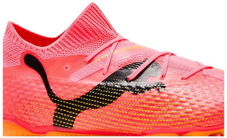 Puma Future Pro 7 FG AG Forever Faster Pack