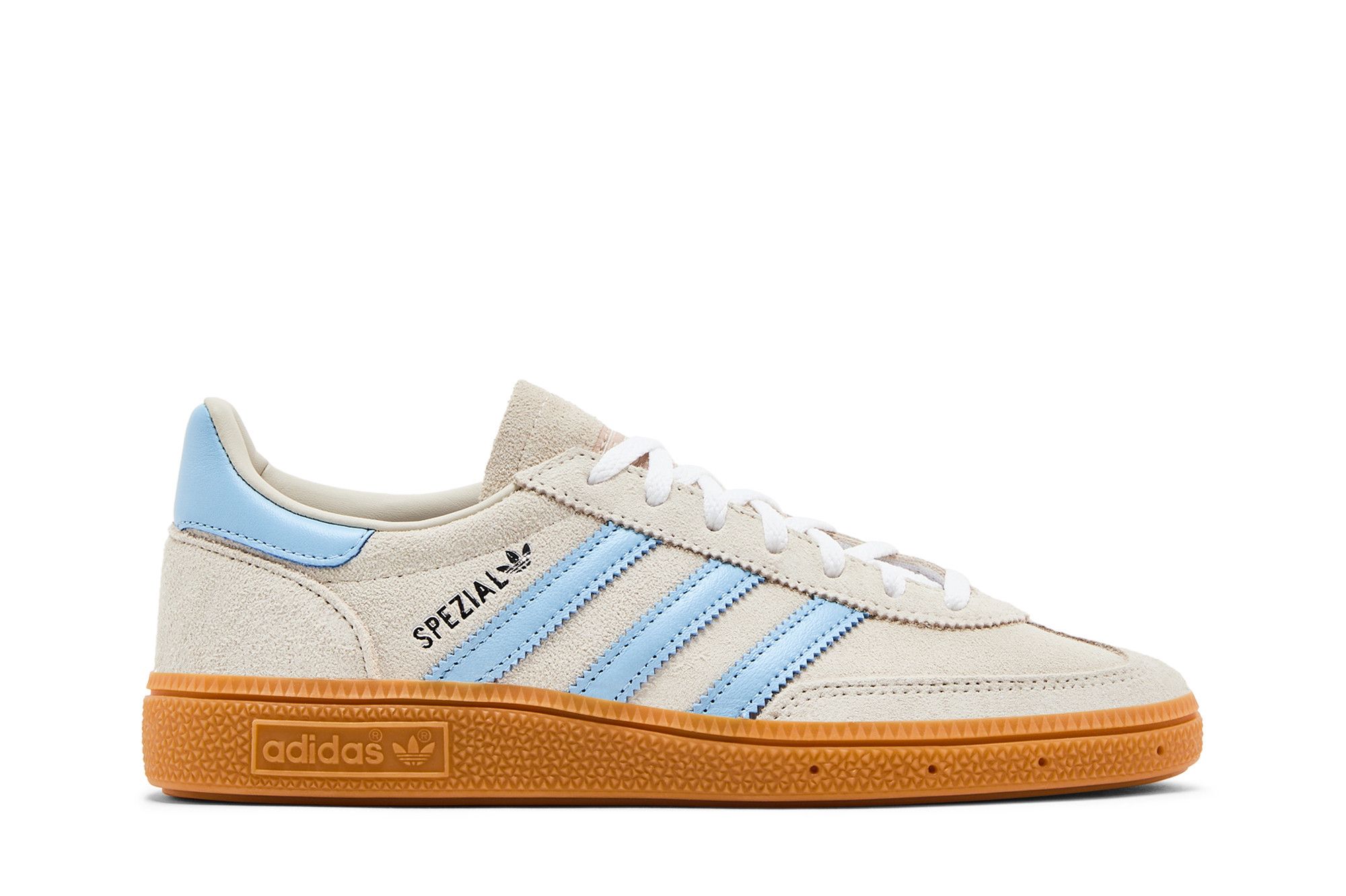★adidas★ Handball Special JS0241 Buy Adidas Wmns Handball Spezial 'Alumina Clear Sky
