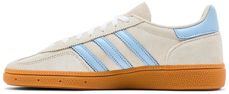 adidas Wmns Handball Spezial Alumina Clear Sky