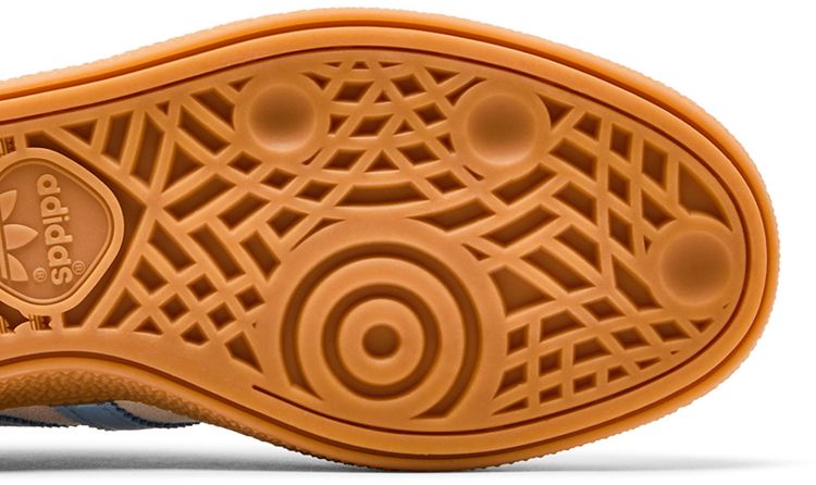 adidas Wmns Handball Spezial Alumina Clear Sky