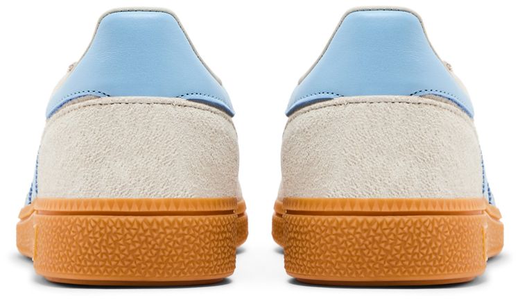 adidas Wmns Handball Spezial Alumina Clear Sky