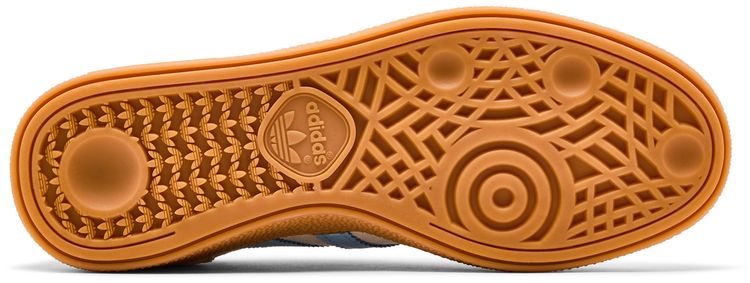 adidas Wmns Handball Spezial Alumina Clear Sky