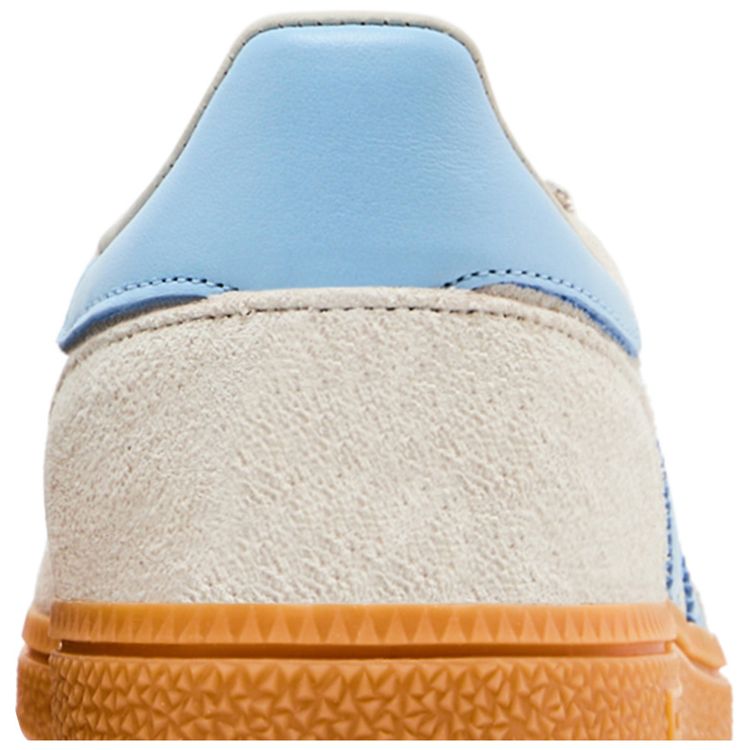 adidas Wmns Handball Spezial Alumina Clear Sky