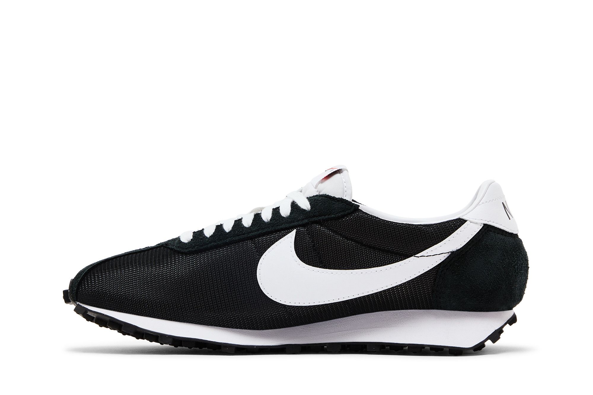 Buy Nike LD 1000 'Black White' - HJ4687 002 | GOAT