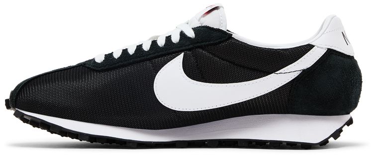 Nike LD 1000 Black White