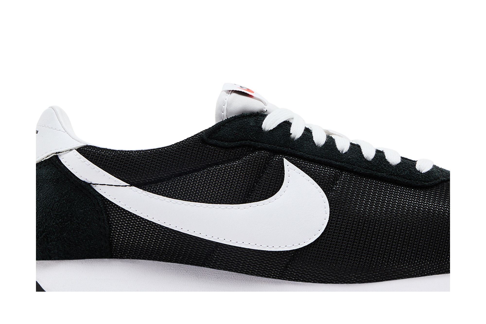 Buy Nike LD 1000 'Black White' - HJ4687 002 | GOAT