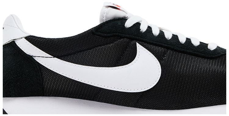 Nike LD 1000 Black White