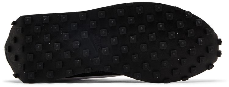 Nike LD 1000 Black White