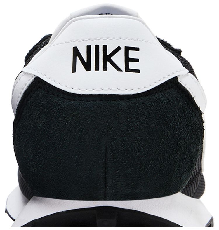 Nike LD 1000 Black White