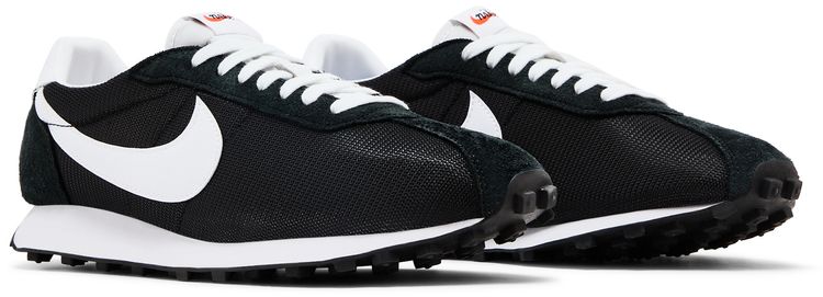 Nike LD 1000 Black White