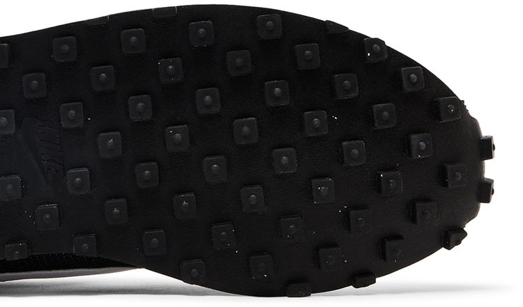 Nike LD 1000 Black White