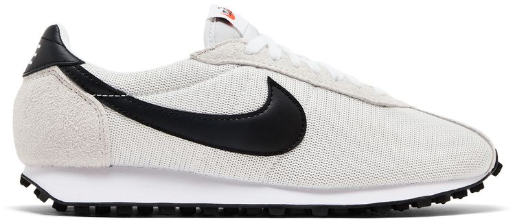 Nike LD 1000 Summit White Black