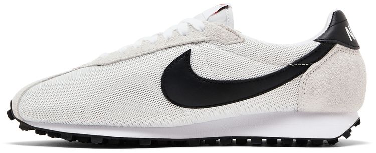 Nike LD 1000 Summit White Black