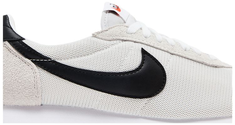 Nike LD 1000 Summit White Black