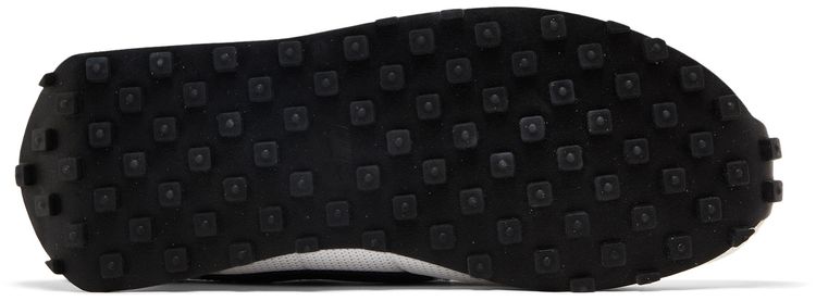 Nike LD 1000 Summit White Black