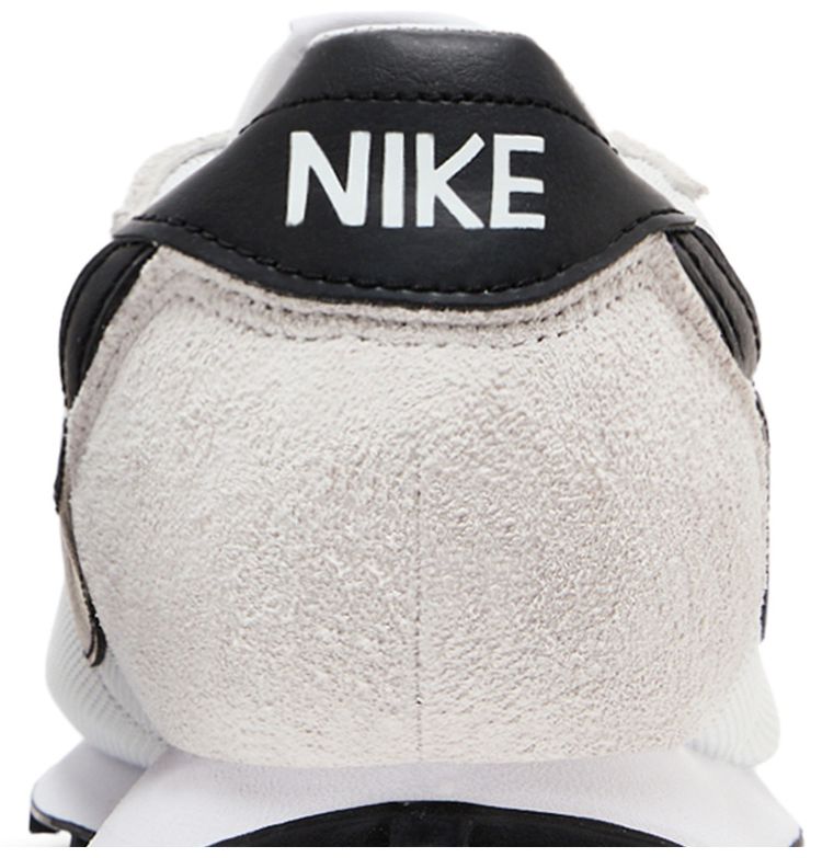 Nike LD 1000 Summit White Black